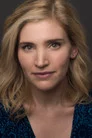 Jessalyn Maguire