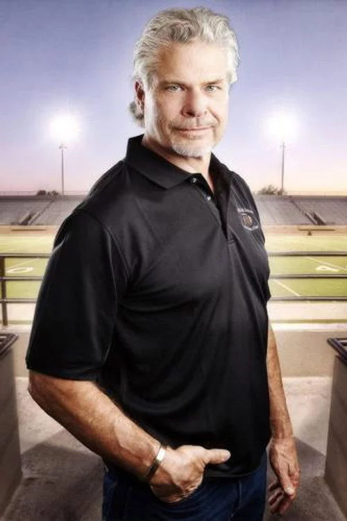 Mike Baab