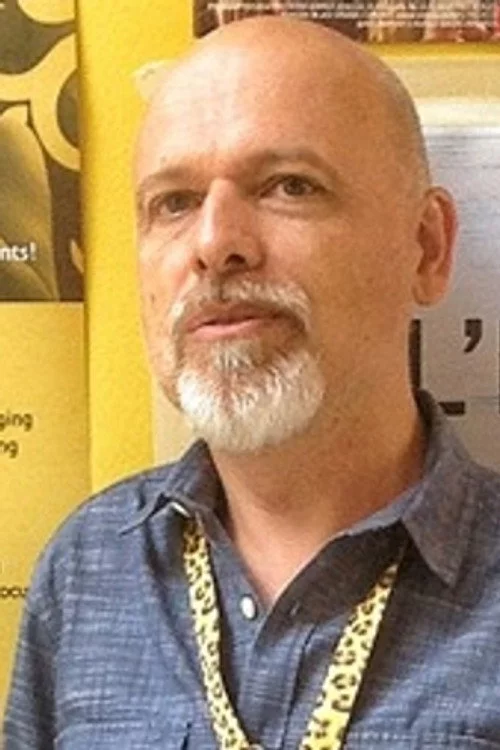 Stefano Knuchel
