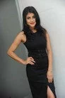 Shruti Goradia