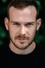 Rob Compton