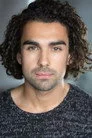 Sharif Afifi
