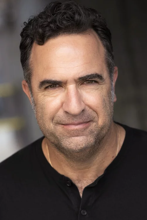 Edward Keyani