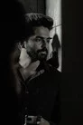 Jayaseelan