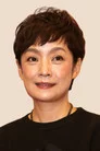 王海燕