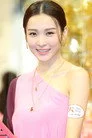 李佳芯