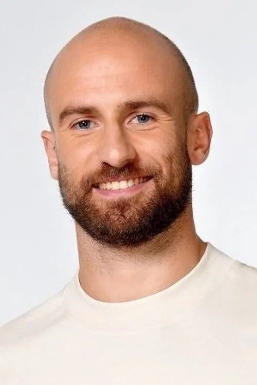 François Alu