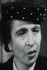 Ασπασία Αναγνωστοπούλου