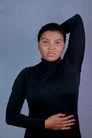 Nádia de Cassia