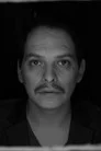 Julio César Álvarez