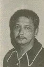 Kemal Redha