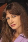 Bettina Józsa