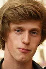 Дмитрий Одинцов