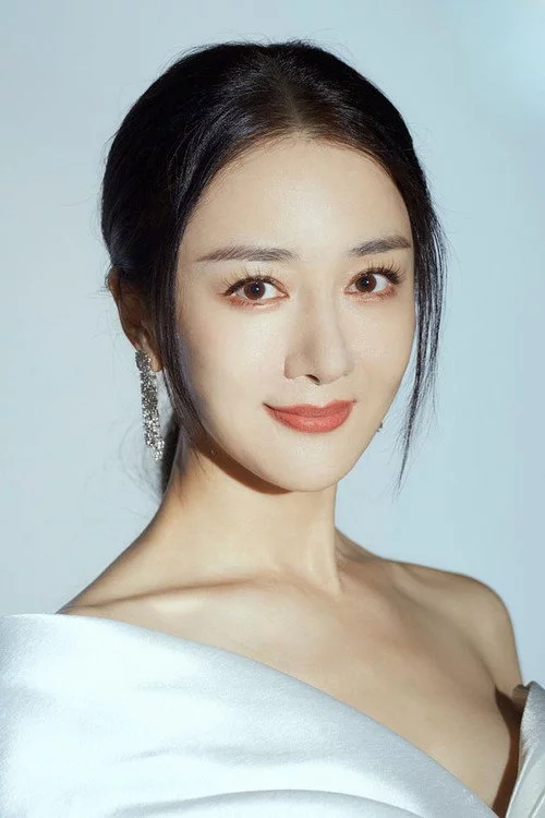 李依晓