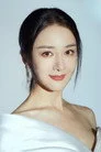 李依晓