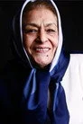 ژاله علو