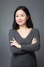 Xiangtong Wu