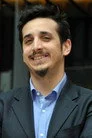 Roberto Lipari