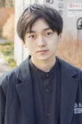 奥田夢叶