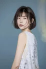 卢杉