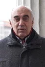 Viktor Voronkov
