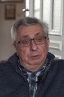 Eggert Hartmann