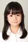 岡田日花里