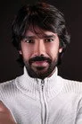 Daniel Jaber