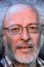 Алексей Венедиктов