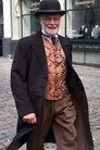 Ebbe Engmark
