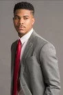 Richard Scott Jr.