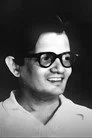Sunil Bannerjee