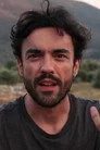 Δημήτρης Κουρούμπαλης
