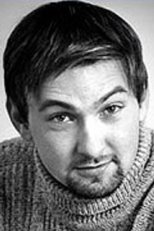 Pavel Yaskevich