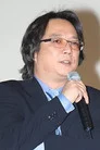 강석현