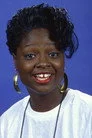 Milira Jones