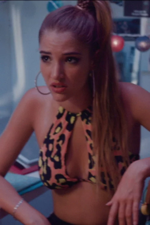 Elena García
