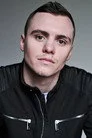 Aled Ap Steffan