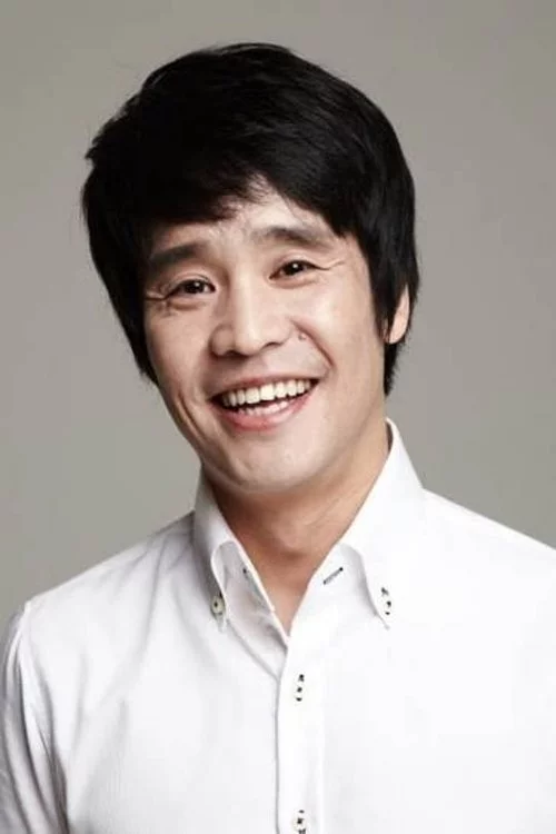 송재룡