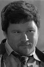 Kaspars Pūce