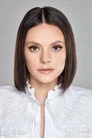 Francesca Michielin
