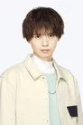 井上瑞稀