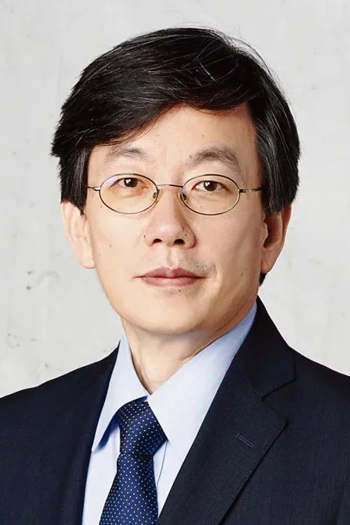 손석희