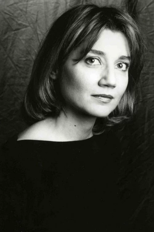 Eléonora Marino
