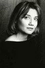 Eléonora Marino