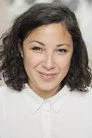 Amel Benaïssa