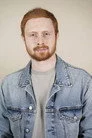 Josh Cronin