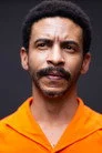 Alexandre Amador