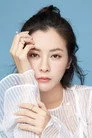 苏小妹