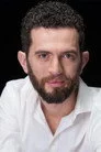 Martinus Tocchi
